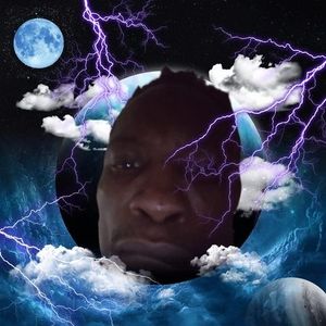 Meet your Posher, Arnold